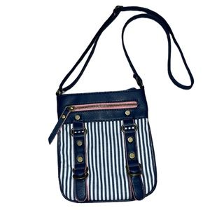 Charming Charlie Crossbody